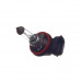 Лампа головного света Avantech H11 12V 55W AB0032