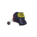 Лампа головного света Avantech H8 12V 80W AB0033