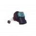 Лампа головного света Avantech H11 12V 80W AB0035