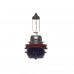 Лампа головного света Avantech H11 12V 80W AB0035