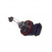 Лампа головного света Avantech H11 12V 80W AB0035