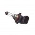 Лампа головного света Avantech H10 12V 42W AB0036