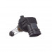 Лампа головного света Avantech H10 12V 42W AB0036