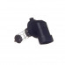 Лампа головного света Avantech H12 12V 53W AB0037