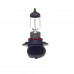 Лампа головного света Avantech H12 12V 53W AB0037