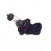 Лампа головного света Avantech H12 12V 53W AB0037
