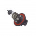Лампа головного света Avantech H13 12V 60/55W AB0038