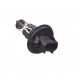 Лампа головного света Avantech H13 12V 60/55W AB0038