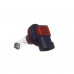 Лампа головного света Avantech H16 12V 19W AB0039