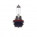 Лампа головного света Avantech H16 12V 19W AB0039