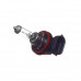 Лампа головного света Avantech H16 12V 19W AB0039