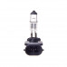 Лампа головного света Avantech H27/2 12V 27W (881 Series) AB0040