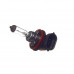 Лампа головного света Avantech H8 12V 35W Long Life AB0042