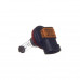 Лампа головного света Avantech H8 12V 35W Long Life AB0042