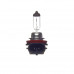 Лампа головного света Avantech H8 12V 35W Long Life AB0042