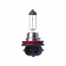 Лампа головного света Avantech H11 12V 55W Long Life AB0043
