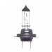 Лампа головного света Avantech H18 12V 65W AB0045