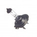 Лампа головного света Avantech H18 12V 65W AB0045