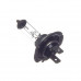 Лампа головного света Avantech H18 12V 65W AB0045