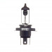 Лампа головного света Avantech H19 12V 60/55W AB0046