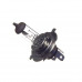 Лампа головного света Avantech H19 12V 60/55W AB0046