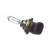Лампа головного света Avantech 9012 (HIR2) 12V 55W AB0047