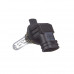 Лампа головного света Avantech 9012 (HIR2) 12V 55W AB0047