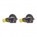 Лампа высокотемпературная Avantech H1 12V 55W (100W) 3000K, комплект 2 шт. AB3001