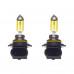 Лампа высокотемпературная Avantech HB4 12V 51W (85W) 3000K, комплект 2 шт. AB3006