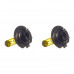Лампа высокотемпературная Avantech H7 12V 55W (85W) 3000K, комплект 2 шт. AB3007