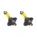 Лампа высокотемпературная Avantech H7 12V 55W (85W) 3000K, комплект 2 шт. AB3007