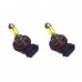 Лампа высокотемпературная Avantech H11 12V 55W (100W) 3000K, комплект 2 шт. AB3011