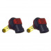 Лампа высокотемпературная Avantech H16 12V 19W (30W) 3000K, комплект 2 шт. AB3016