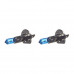 Лампа высокотемпературная Avantech H1 12V 55W (120W) 5000K, комплект 2 шт. AB5001