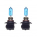 Лампа высокотемпературная Avantech HB3 12V 60W (120W) 5000K, комплект 2 шт. AB5005