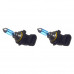Лампа высокотемпературная Avantech HB4 12V 51W (110W) 5000K, комплект 2 шт. AB5006