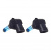 Лампа высокотемпературная Avantech HB4 12V 51W (110W) 5000K, комплект 2 шт. AB5006
