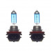 Лампа высокотемпературная Avantech H8 12V 35W (70W) 5000K, комплект 2 шт. AB5008