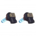 Лампа высокотемпературная Avantech H9 12V 65W (120W) 5000K, комплект 2 шт. AB5009