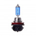Лампа высокотемпературная Avantech H16 12V 19W (30W) 5000K, комплект 2 шт. AB5016
