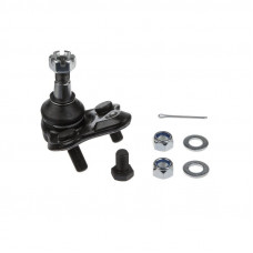 Опора шаровая Avantech ABJ0103