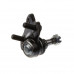 Опора шаровая Avantech ABJ0103