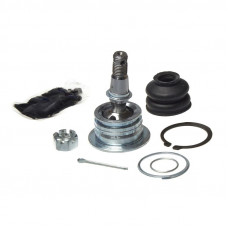 Опора шаровая Avantech ABJ0104