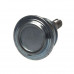 Опора шаровая Avantech ABJ0104
