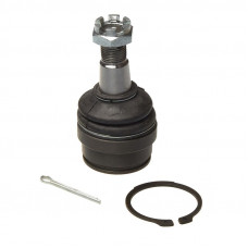 Опора шаровая Avantech ABJ0106