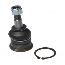 Опора шаровая Avantech ABJ0109