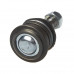 Опора шаровая Avantech ABJ0109
