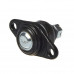 Опора шаровая Avantech ABJ0110