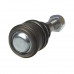 Опора шаровая Avantech ABJ0112