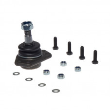 Опора шаровая Avantech ABJ0120